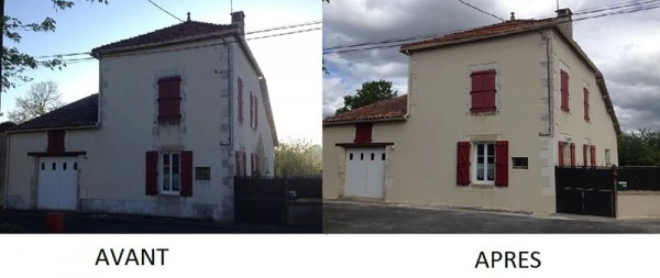 RENOVATION_2_copie