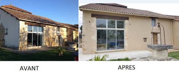 RENOVATION_copie