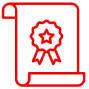 Équipe experte