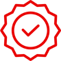 Devis gratuit